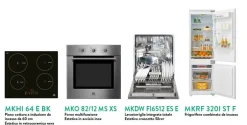 Online Cucina modello Kely isola PREZZO SCONTATO 38% Cucine Con Penisola|Cucine Moderne
