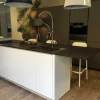 Maistri Cucine Cucina modello Maistri viva PREZZO SCONTATO 30%- Cucine Design|Cucine Ad Isola