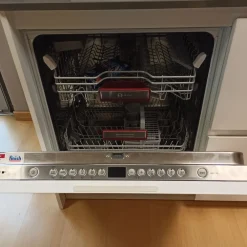 Doimo Cucine Cucina modello Materia PREZZO SCONTATO 67%- Cucine Lineari|Cucine Design