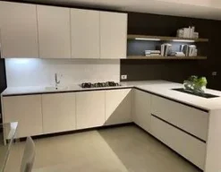 Cesar Cucina modello Maxima 90 PREZZO SCONTATO- Cucine Ad Angolo|Cucine Moderne