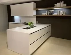 Cesar Cucina modello Maxima 90 PREZZO SCONTATO- Cucine Ad Angolo|Cucine Moderne