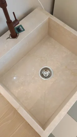 Sale Cucina modello Mod country PREZZO SCONTATO 40% Cucine Lineari|Cucine Country