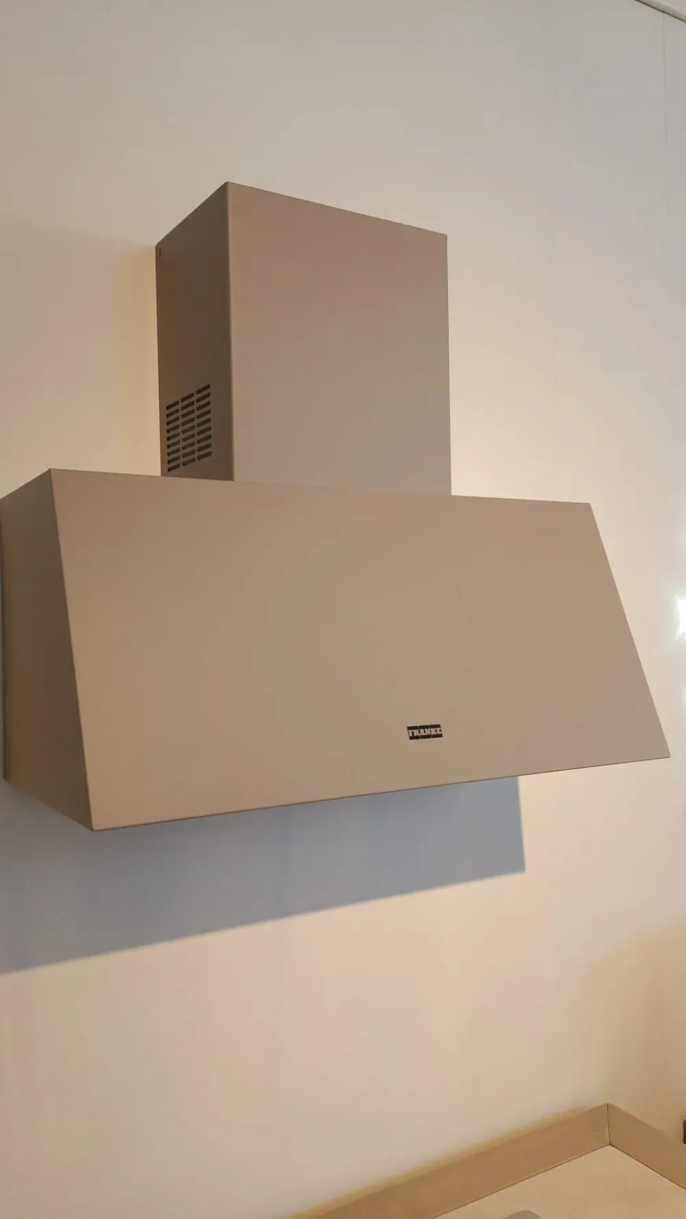 Sale Cucina modello Mod country PREZZO SCONTATO 40% Cucine Lineari|Cucine Country