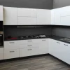 Arrex Cucina modello Niki PREZZO SCONTATO 54%- Cucine Ad Angolo|Cucine Moderne