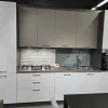 Best Cucina modello Nina PREZZO SCONTATO 50% Cucine Lineari|Cucine Moderne