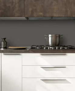 Cucina modello Noemi PREZZO SCONTATO 25% Cucine Ad Angolo|Cucine Design