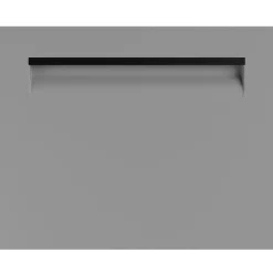 Cucina modello Polimerico PREZZO SCONTATO 34%^Arredo3 Hot