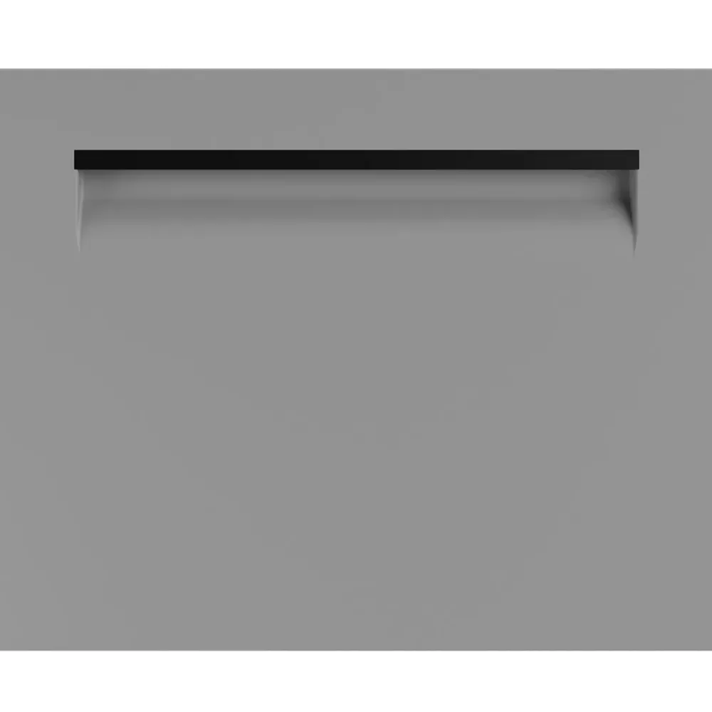 Cucina modello Polimerico PREZZO SCONTATO 34%^Arredo3 Hot