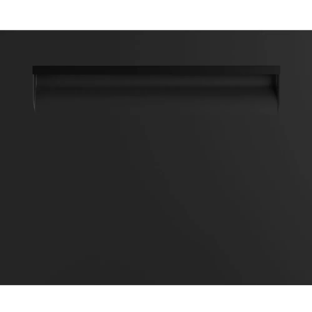 Cucina modello Polimerico PREZZO SCONTATO 34%^Arredo3 Hot