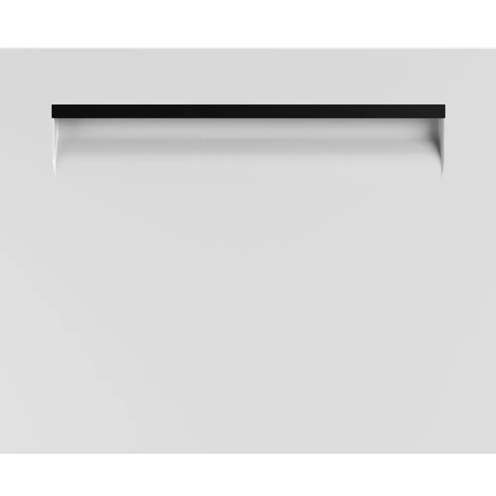 Cucina modello Polimerico PREZZO SCONTATO 34%^Arredo3 Hot