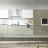 Hot Cucina modello Seta PREZZO SCONTATO 33% Cucine Lineari|Cucine Design