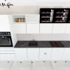 Cucina modello Sp22   PREZZO SCONTATO 48%^Astra Hot