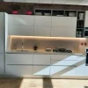 Cucina modello Time   PREZZO SCONTATO 49%^Gentili Group Outlet