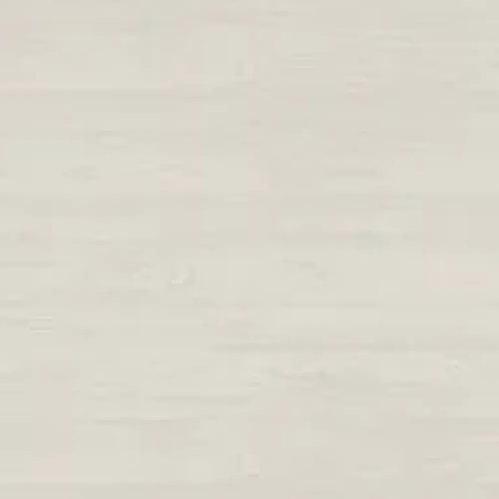 Cucina moderna ad angolo Anzimud 7 a prezzo scontato^Essebi New