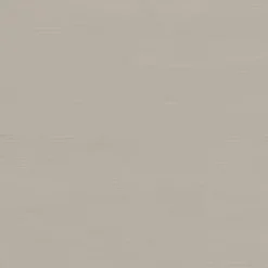 Cucina moderna ad angolo Anzimud 7 a prezzo scontato^Essebi New