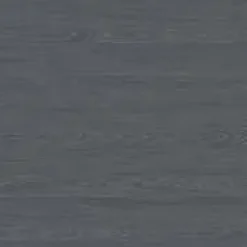 Cucina moderna ad angolo Anzimud 7 a prezzo scontato^Essebi New