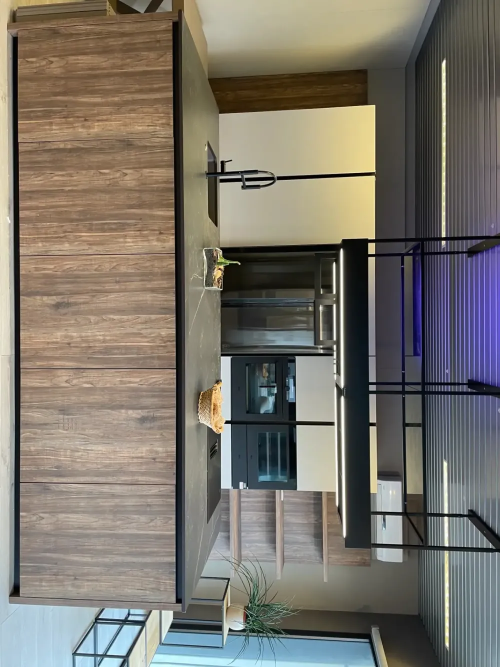 Hot Cucina moderna con isola Cucina con isola gentili a prezzo scontato Cucine Ad Isola|Cucine Moderne