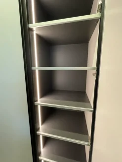 Hot Cucina moderna con isola Cucina con isola gentili a prezzo scontato Cucine Ad Isola|Cucine Moderne