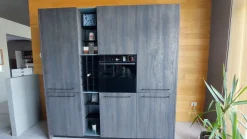 Best Cucina moderna con isola Unit a prezzo ribassato Cucine Ad Isola|Cucine Moderne