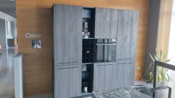 Best Cucina moderna con isola Unit a prezzo ribassato Cucine Ad Isola|Cucine Moderne