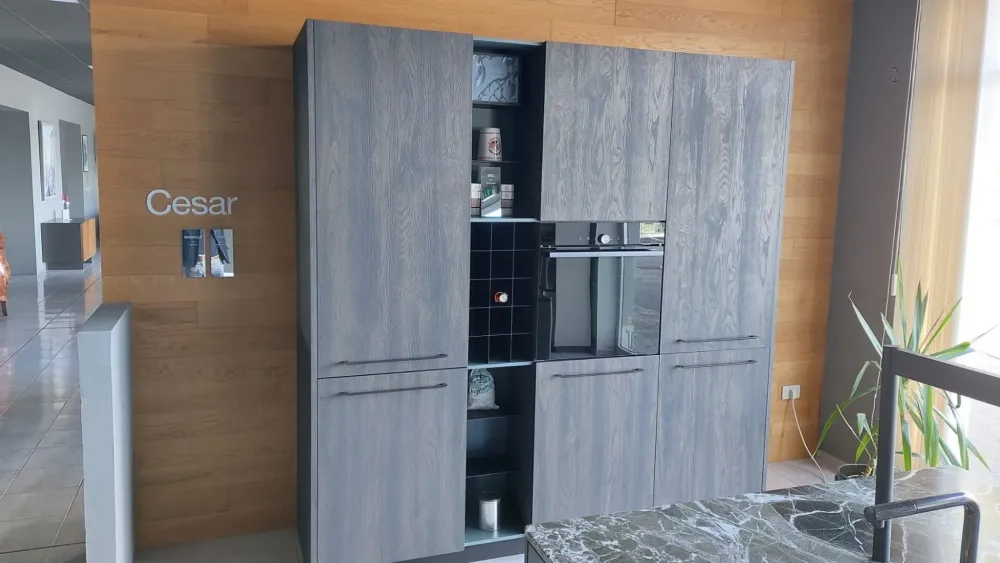 Best Cucina moderna con isola Unit a prezzo ribassato Cucine Ad Isola|Cucine Moderne