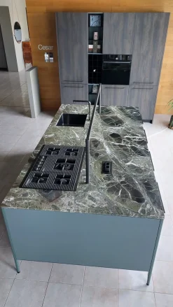 Best Cucina moderna con isola Unit a prezzo ribassato Cucine Ad Isola|Cucine Moderne