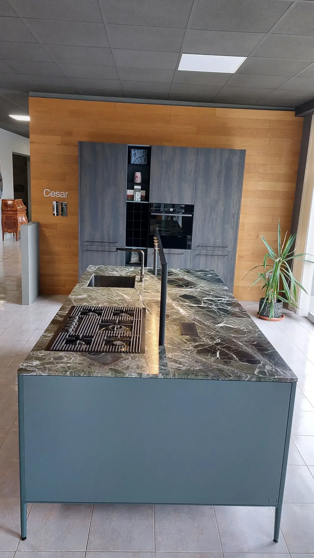 Best Cucina moderna con isola Unit a prezzo ribassato Cucine Ad Isola|Cucine Moderne