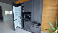 Best Cucina moderna con isola Unit a prezzo ribassato Cucine Ad Isola|Cucine Moderne