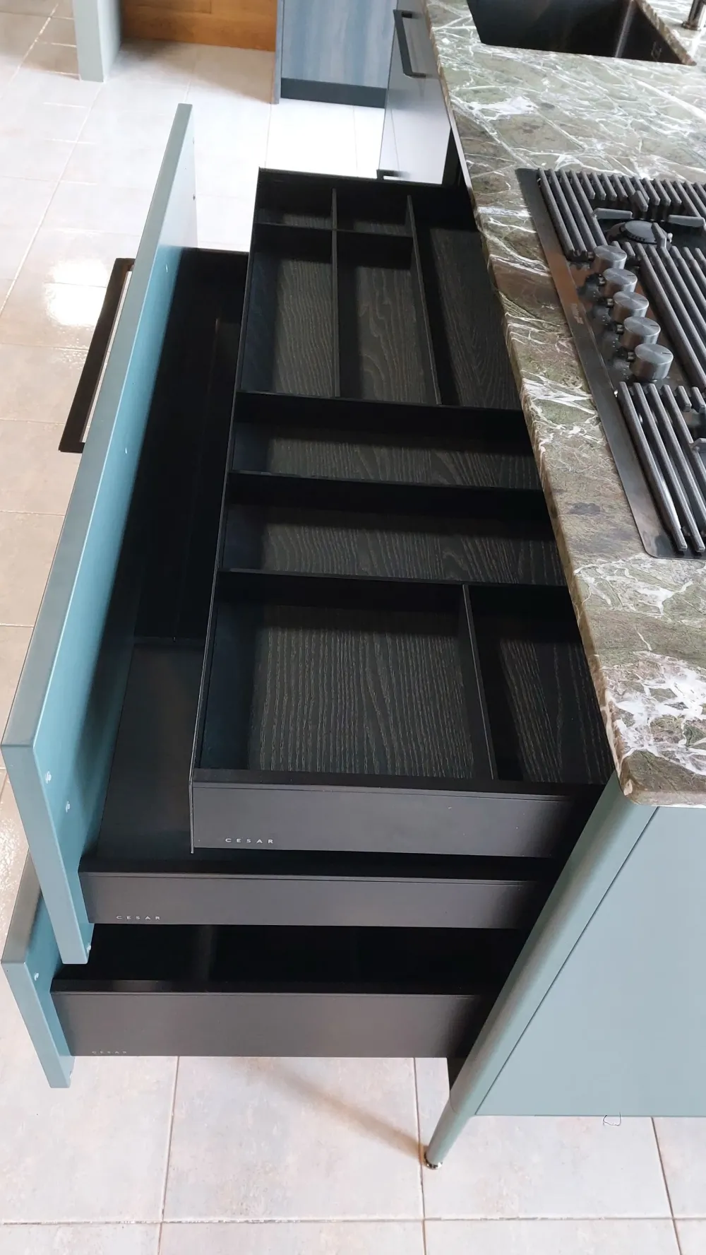 Best Cucina moderna con isola Unit a prezzo ribassato Cucine Ad Isola|Cucine Moderne