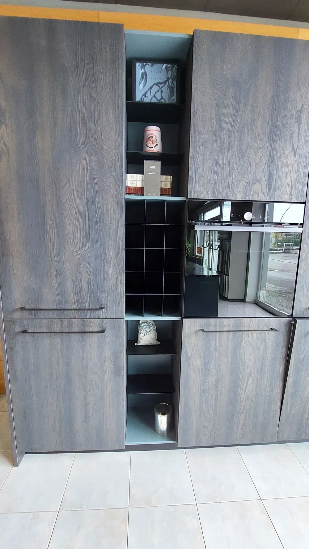 Best Cucina moderna con isola Unit a prezzo ribassato Cucine Ad Isola|Cucine Moderne