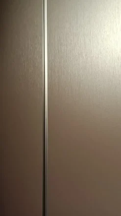 Cesar Cucina moderna con isola Cucina n elle a prezzo scontato- Cucine Ad Isola|Cucine Moderne