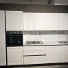 Discount Cucina moderna lineare Dora a prezzo ribassato Cucine Lineari|Cucine Moderne