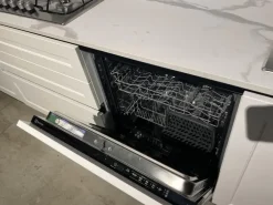 Discount Cucina moderna lineare Dora a prezzo ribassato Cucine Lineari|Cucine Moderne