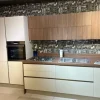 Cucina moderna lineare Marilin a prezzo scontato Cucine Lineari|Cucine Moderne