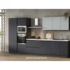 Sale Cucina moderna lineare Sandy a prezzo scontato Cucine Lineari|Cucine Moderne