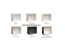 Sale Cucina moderna lineare Sandy a prezzo scontato Cucine Lineari|Cucine Moderne