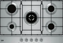 Best Cucina moderna lineare Set di 4 elettrodomestici per cucina in pronta consegna a prezzo ribassato Cucine Lineari|Cucine Moderne