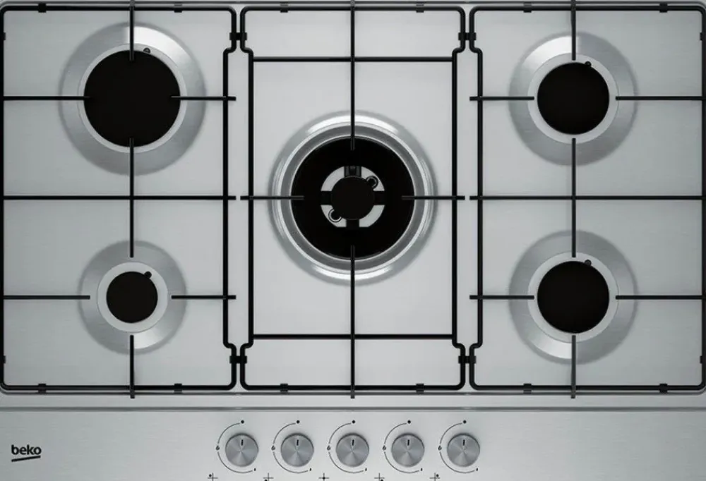 Best Cucina moderna lineare Set di 4 elettrodomestici per cucina in pronta consegna a prezzo ribassato Cucine Lineari|Cucine Moderne