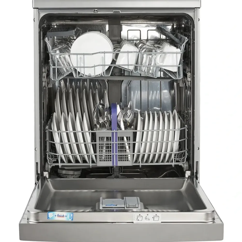 Best Cucina moderna lineare Set di 4 elettrodomestici per cucina in pronta consegna a prezzo ribassato Cucine Lineari|Cucine Moderne