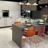 Cucina Mood di in Offerta Outlet -40%^Scavolini Online