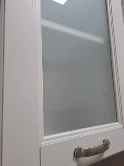 Net Cucine CUCINA Bea PREZZO OUTLET scontata 33%- Cucine Lineari