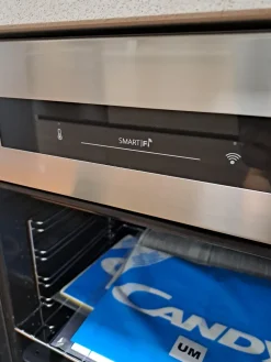 Net Cucine CUCINA Bea PREZZO OUTLET scontata 33%- Cucine Lineari