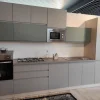 CUCINA Kelly360d PREZZO OUTLET scontata 30%^Net Cucine Hot