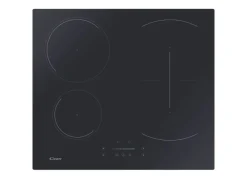 Net Cucine Cucina moderna lineare blu in laminato materico Sandy astrale- Cucine Lineari|Cucine Moderne