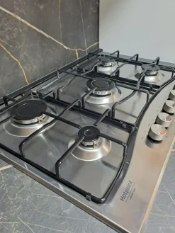 Cucina Sandy 363 OFFERTA OUTLET sconto 36%^Net Cucine Best