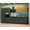 Sale CUCINA Sandy PREZZO OUTLET scontata 50% Cucine Lineari|Cucine Moderne