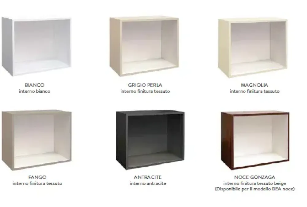 Sale CUCINA Sandy PREZZO OUTLET scontata 50% Cucine Lineari|Cucine Moderne