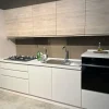Mobilturi Cucina New kelly  lineare con un ribasso imperdibile- Cucine Lineari|Cucine Moderne
