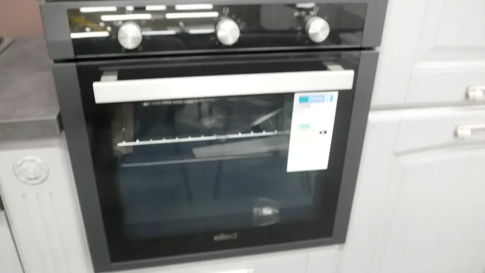 Hot Cucina Olimpia ad angolo con uno sconto imperdibile Cucine Ad Angolo