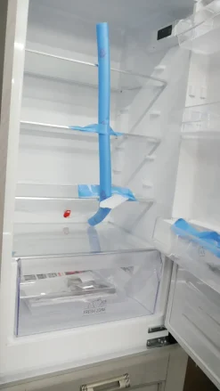 Hot Cucina Olimpia ad angolo con uno sconto imperdibile Cucine Ad Angolo